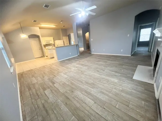 $1,850 | 20714 Cypress Green Lane, Cypress, TX 77433