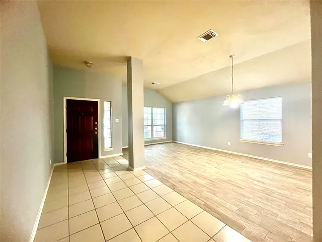 $1,850 | 20714 Cypress Green Lane, Cypress, TX 77433