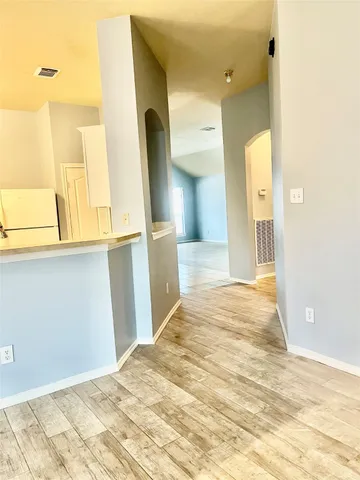 $1,850 | 20714 Cypress Green Lane, Cypress, TX 77433