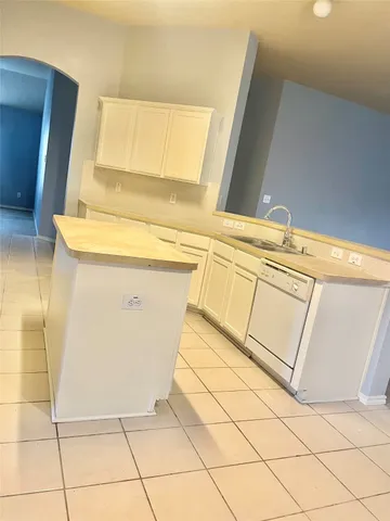 $1,850 | 20714 Cypress Green Lane, Cypress, TX 77433