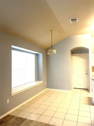 $1,850 | 20714 Cypress Green Lane, Cypress, TX 77433