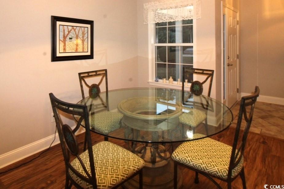 1514 St George Lane Myrtle Beach, SC 29588 - Photo 12 of 40