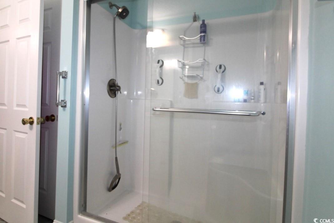 1514 St George Lane Myrtle Beach, SC 29588 - Photo 17 of 40