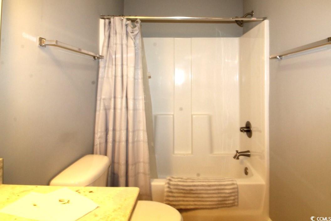 1514 St George Lane Myrtle Beach, SC 29588 - Photo 20 of 40