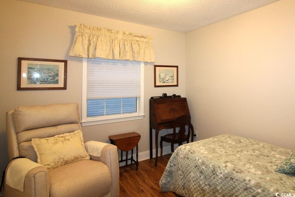 1514 St George Lane Myrtle Beach, SC 29588 - Photo 21 of 40