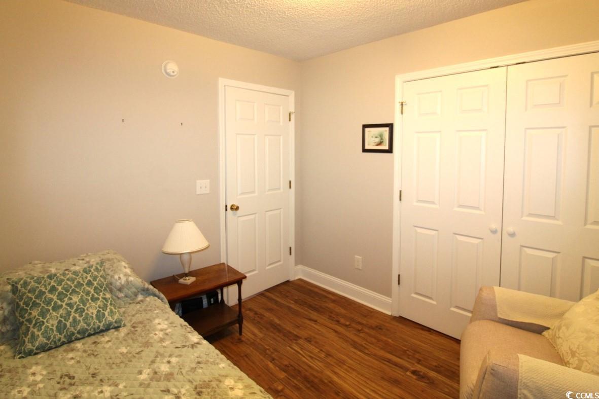 1514 St George Lane Myrtle Beach, SC 29588 - Photo 22 of 40