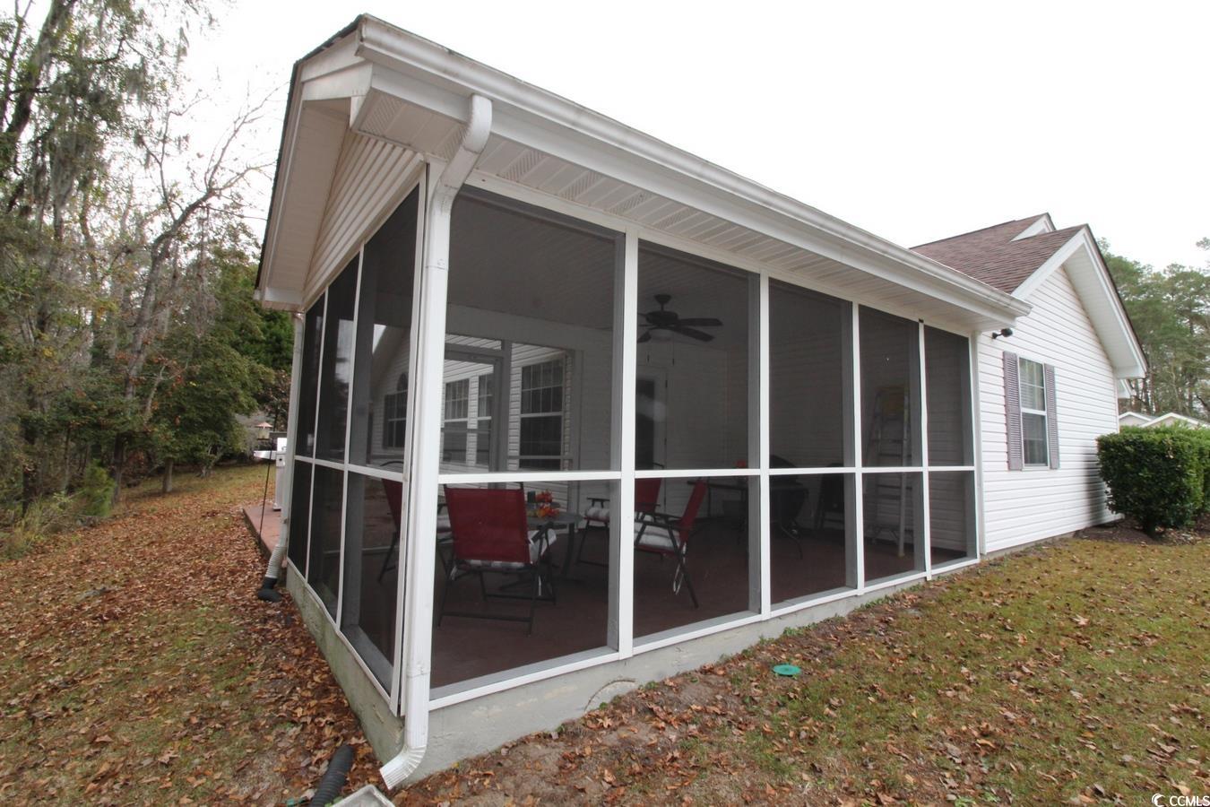 1514 St George Lane Myrtle Beach, SC 29588 - Photo 26 of 40