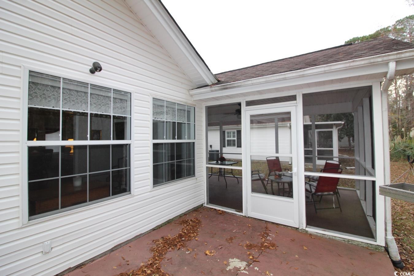 1514 St George Lane Myrtle Beach, SC 29588 - Photo 27 of 40