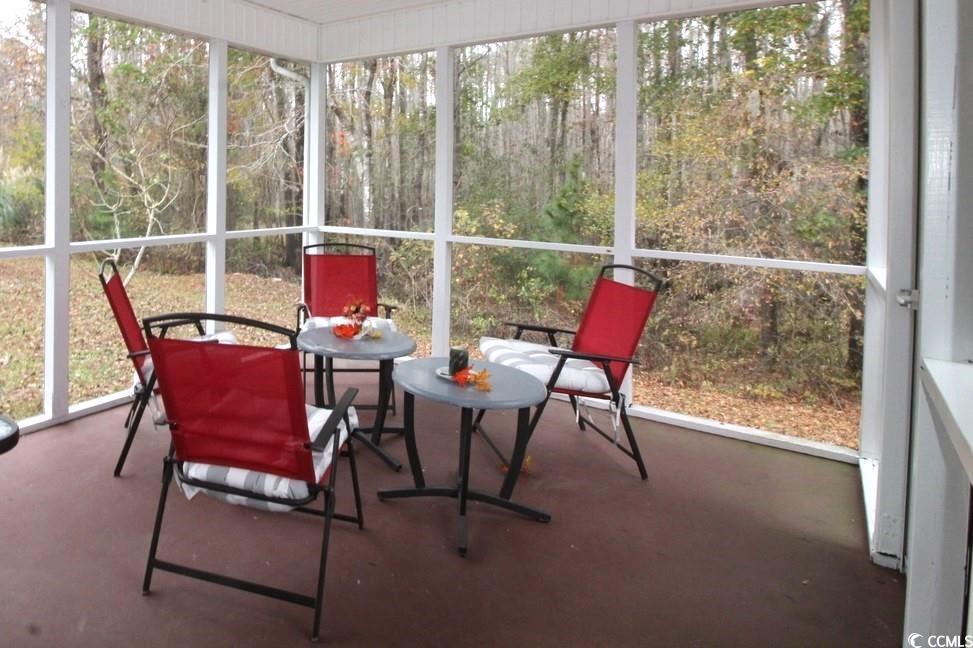 1514 St George Lane Myrtle Beach, SC 29588 - Photo 30 of 40