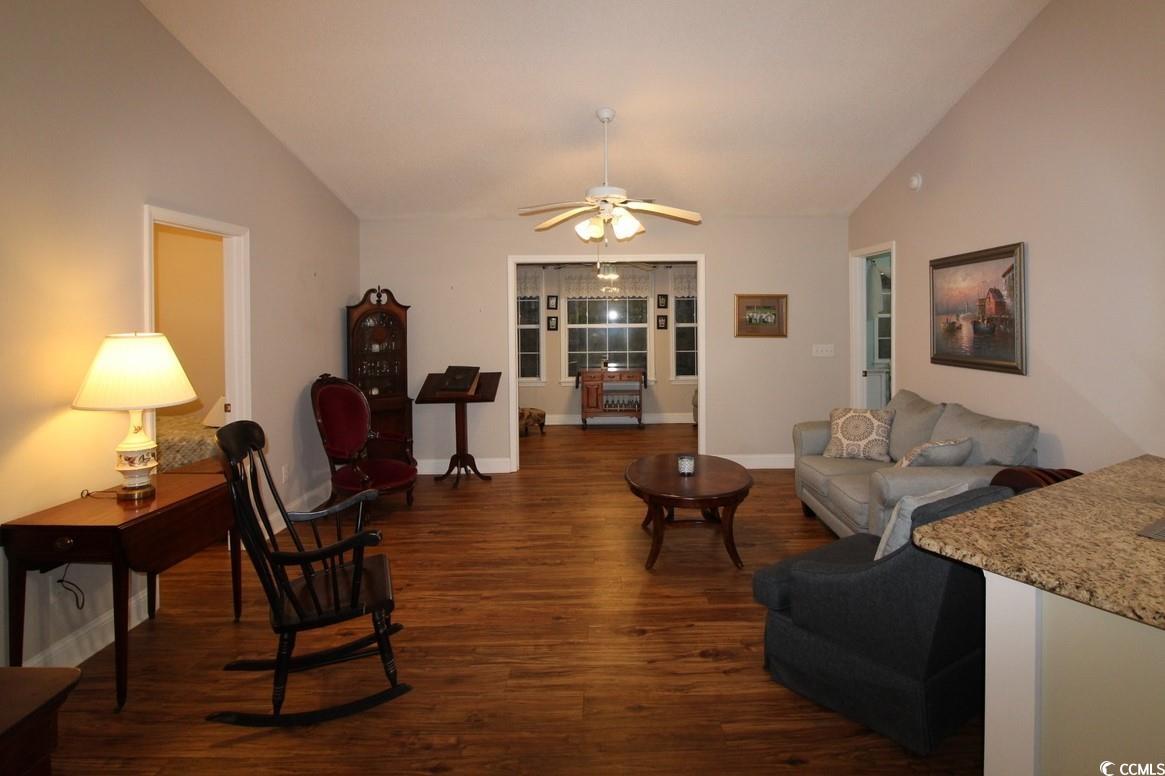 1514 St George Lane Myrtle Beach, SC 29588 - Photo 4 of 40