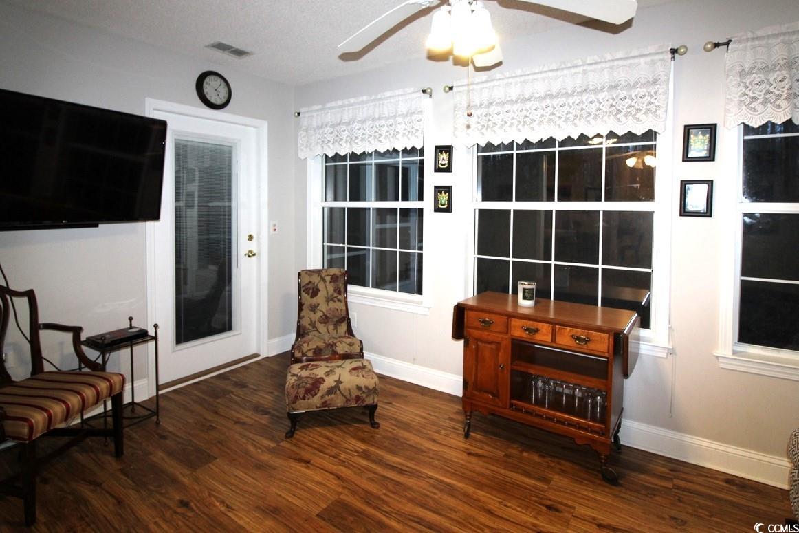 1514 St George Lane Myrtle Beach, SC 29588 - Photo 5 of 40