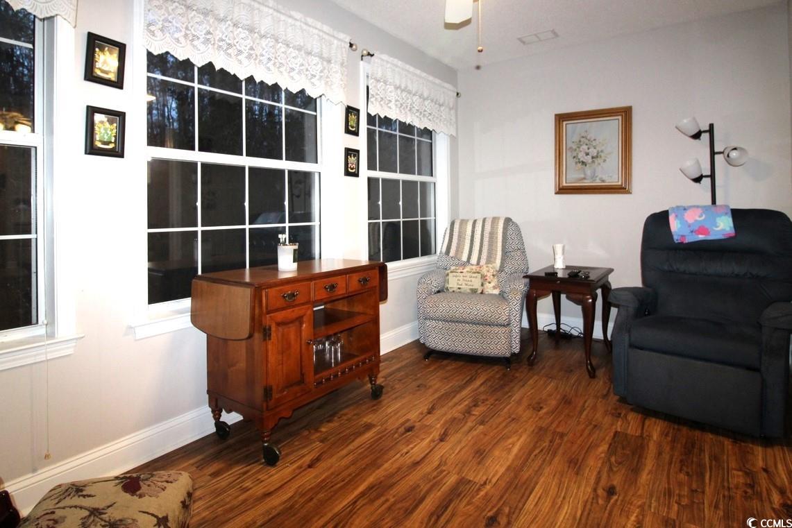 1514 St George Lane Myrtle Beach, SC 29588 - Photo 6 of 40