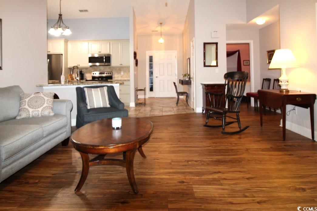 1514 St George Lane Myrtle Beach, SC 29588 - Photo 7 of 40