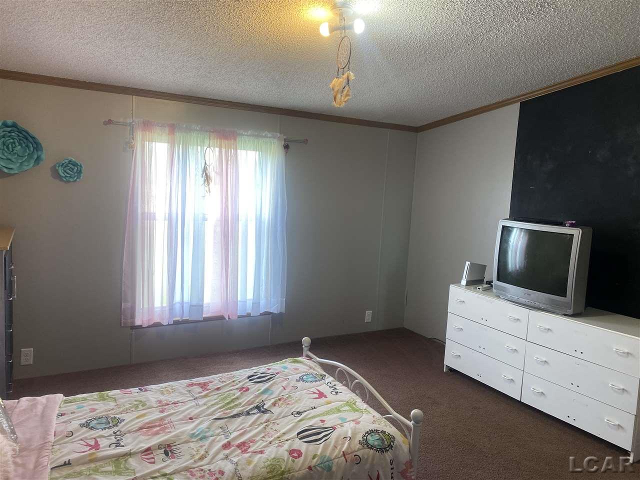 8760 Beecher Road Clayton, MI 49235 - Photo 14 of 19 Gallery Image 14