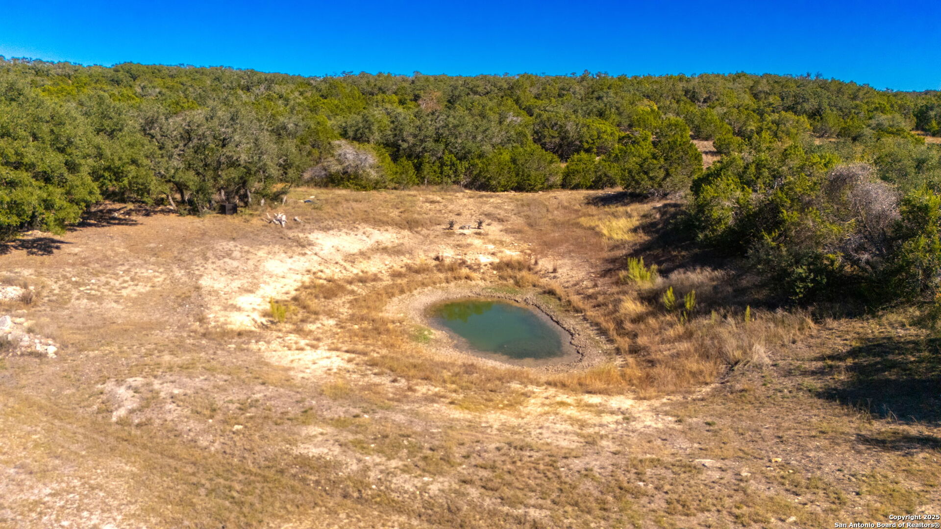 1119 Sunrise Place Spring Branch, TX 78070 - Photo 39 of 53 a view of a mountain view with mountains in the background
