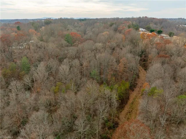 $199,000 | 0 Rooley Lane, Dobson, NC 27017