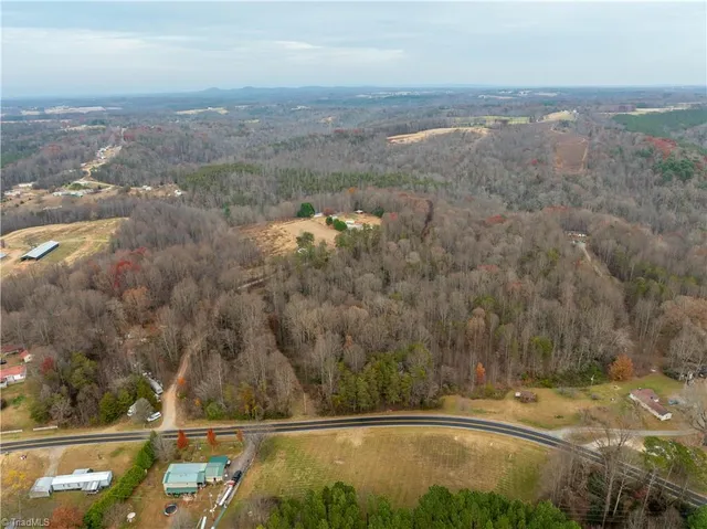 $199,000 | 0 Rooley Lane, Dobson, NC 27017