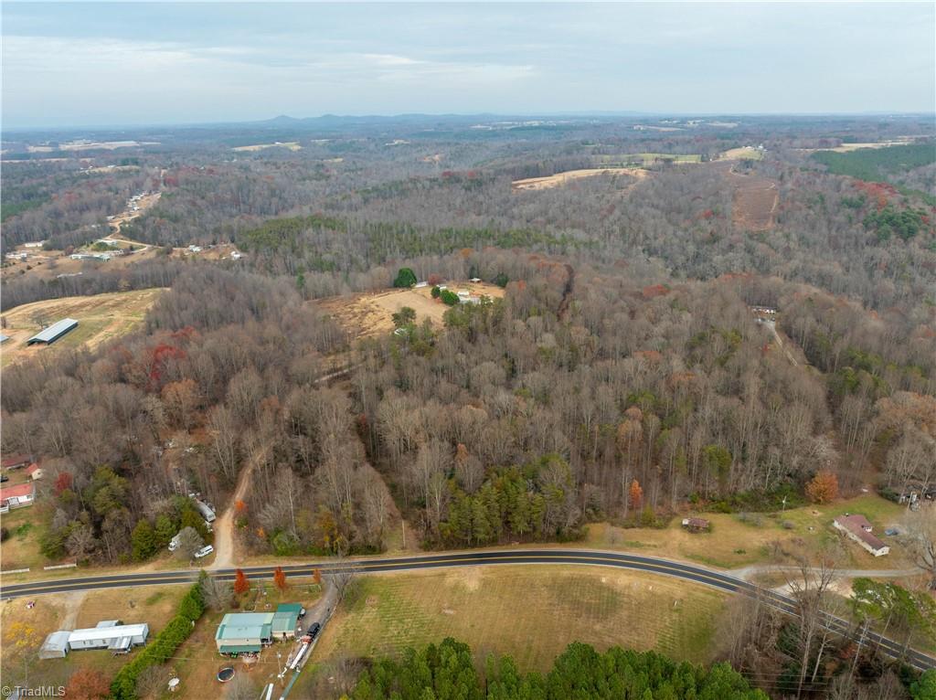 0 Rooley Lane Dobson, NC 27017 - Photo 13 of 47