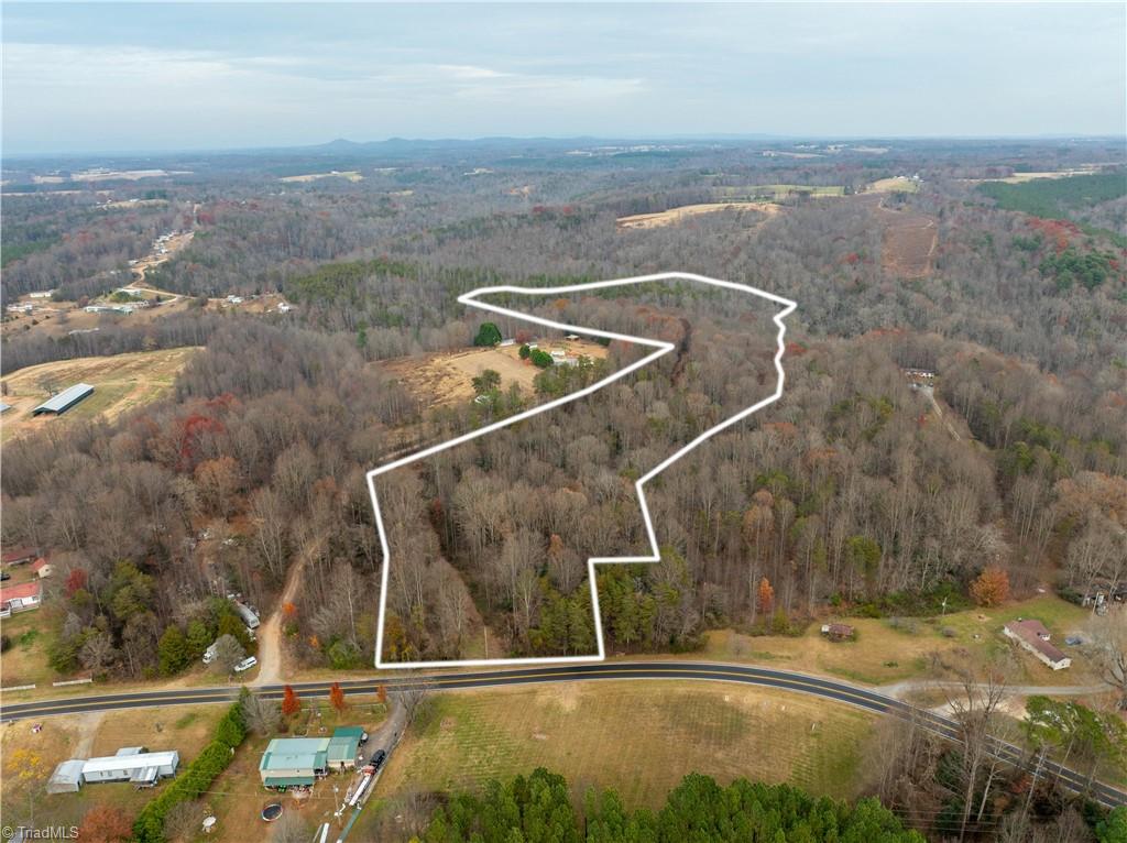 0 Rooley Lane Dobson, NC 27017 - Photo 14 of 47