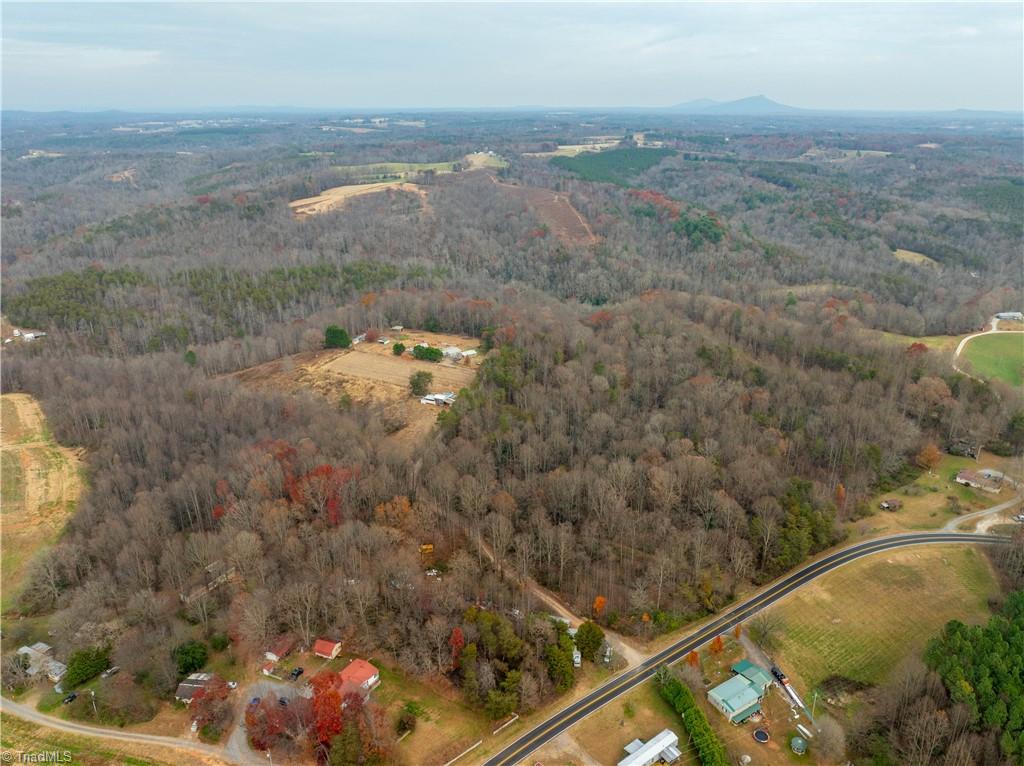 0 Rooley Lane Dobson, NC 27017 - Photo 15 of 47
