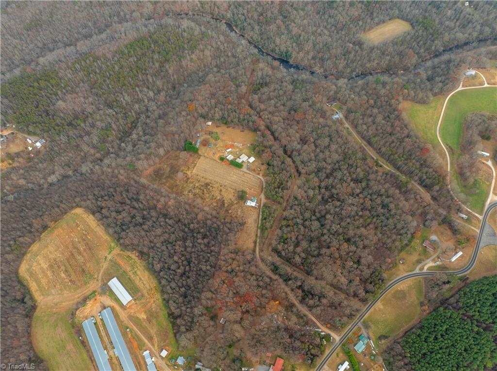 0 Rooley Lane Dobson, NC 27017 - Photo 17 of 47