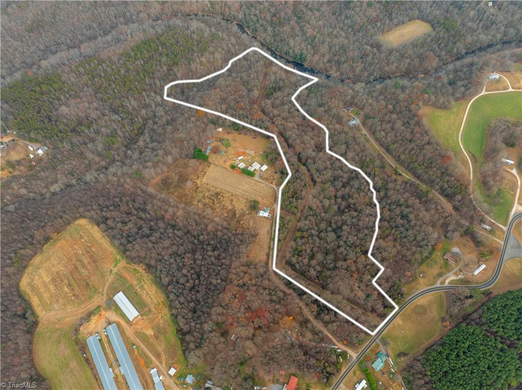 0 Rooley Lane Dobson, NC 27017 - Photo 18 of 47