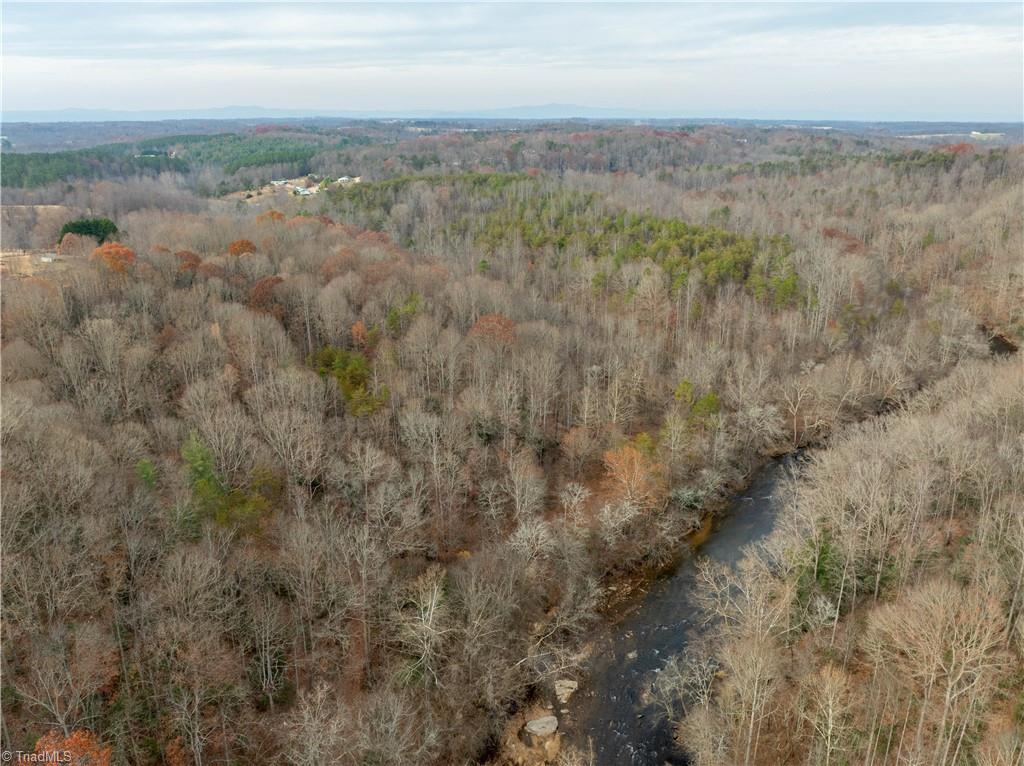 0 Rooley Lane Dobson, NC 27017 - Photo 2 of 47