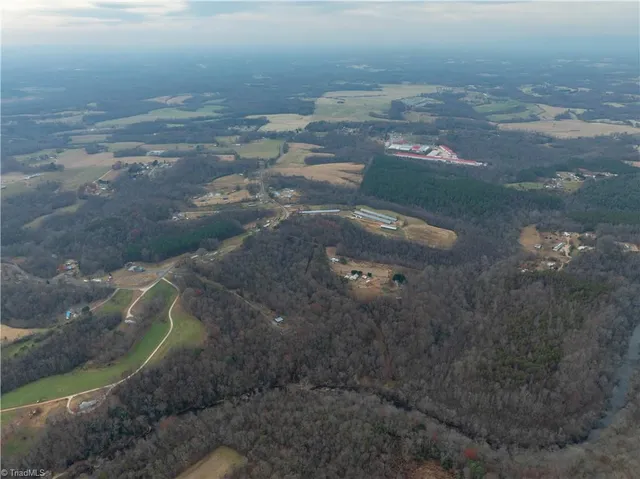 $199,000 | 0 Rooley Lane, Dobson, NC 27017