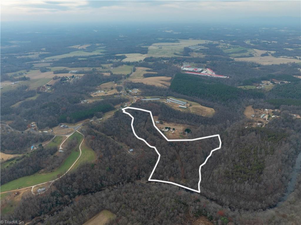 0 Rooley Lane Dobson, NC 27017 - Photo 22 of 47