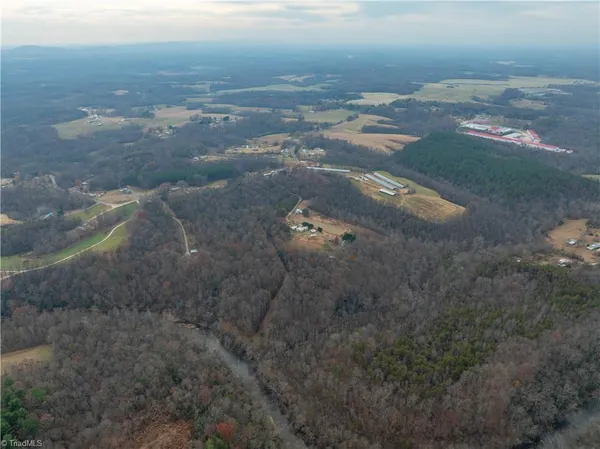 $175,000 | 0 Rooley Lane, Dobson, NC 27017