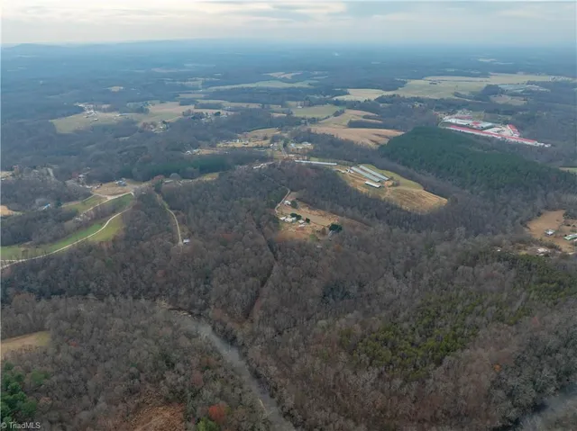 $199,000 | 0 Rooley Lane, Dobson, NC 27017