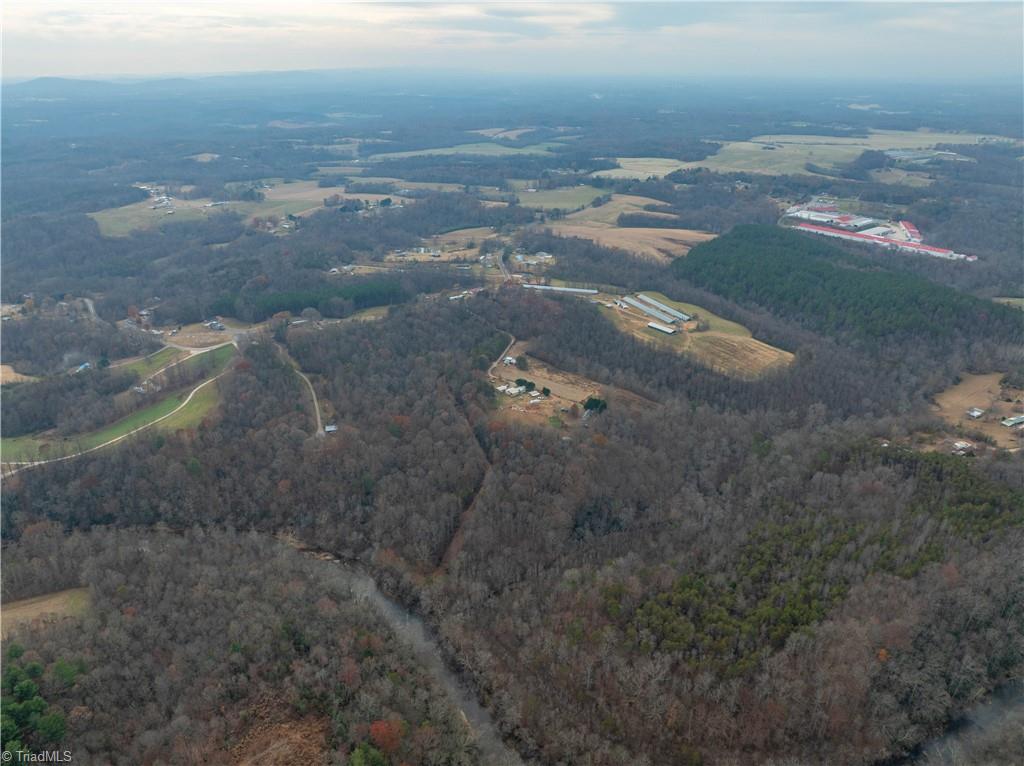 0 Rooley Lane Dobson, NC 27017 - Photo 23 of 47