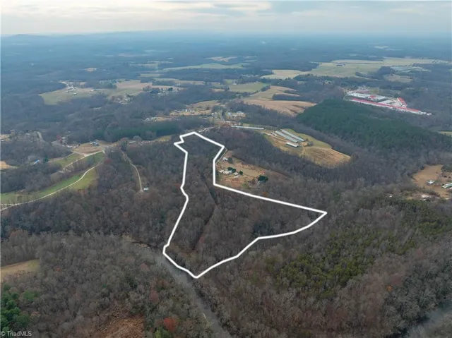 $199,000 | 0 Rooley Lane, Dobson, NC 27017