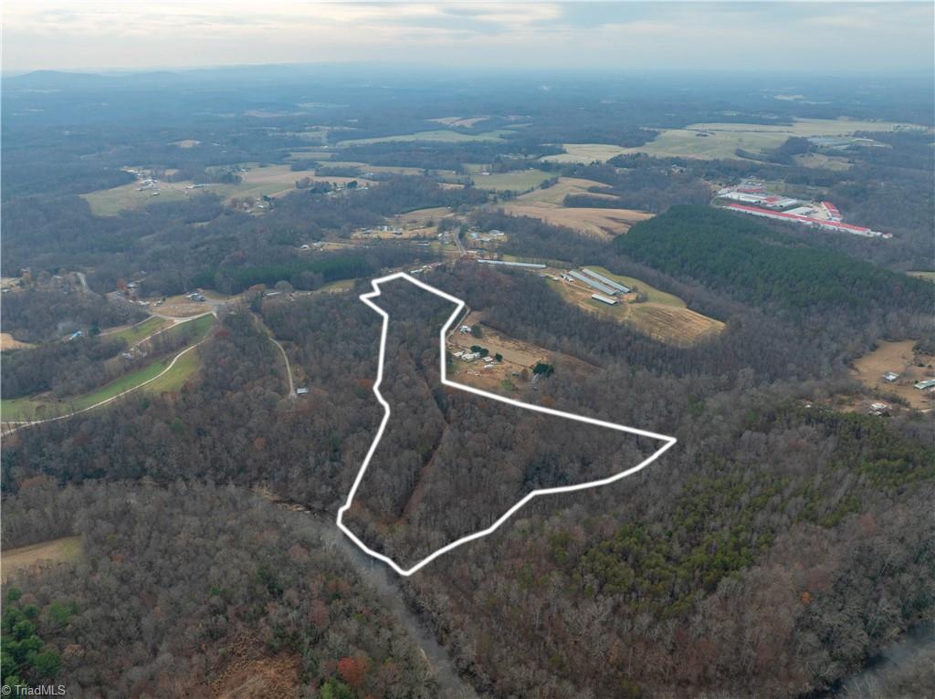 0 Rooley Lane Dobson, NC 27017 - Photo 24 of 47