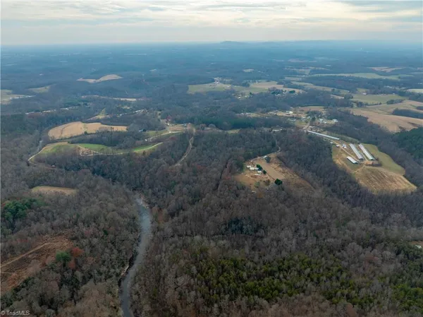 $175,000 | 0 Rooley Lane, Dobson, NC 27017
