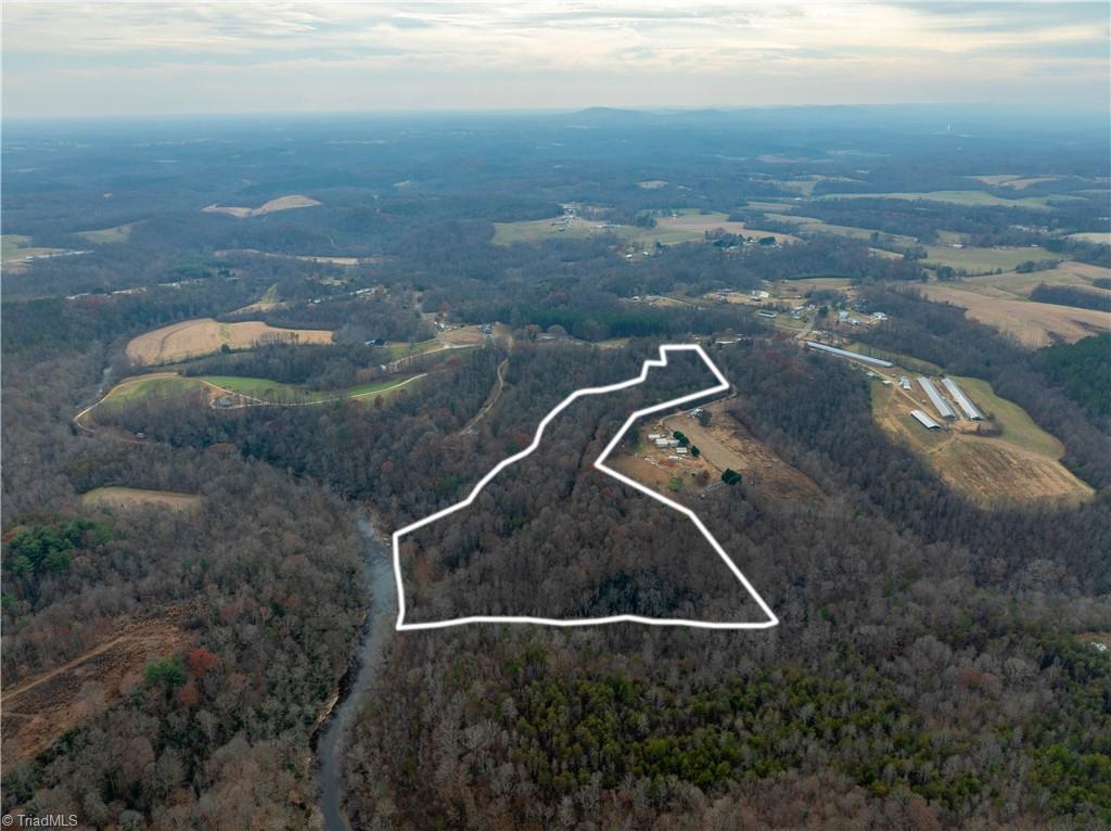 0 Rooley Lane Dobson, NC 27017 - Photo 26 of 47