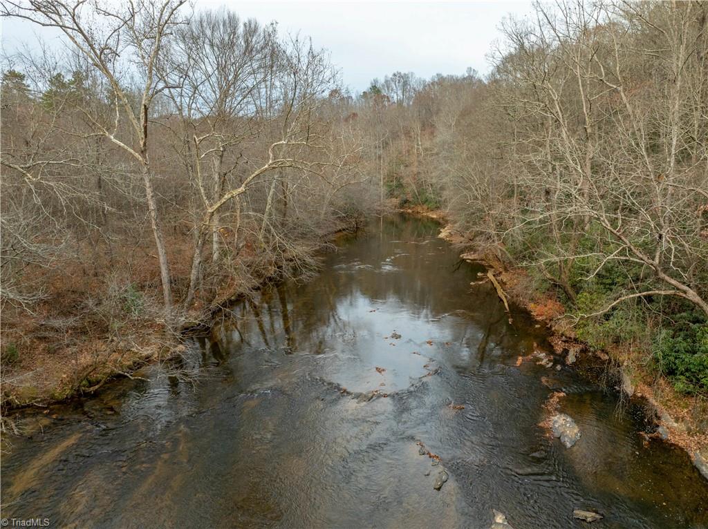 0 Rooley Lane Dobson, NC 27017 - Photo 27 of 47