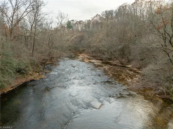 $175,000 | 0 Rooley Lane, Dobson, NC 27017