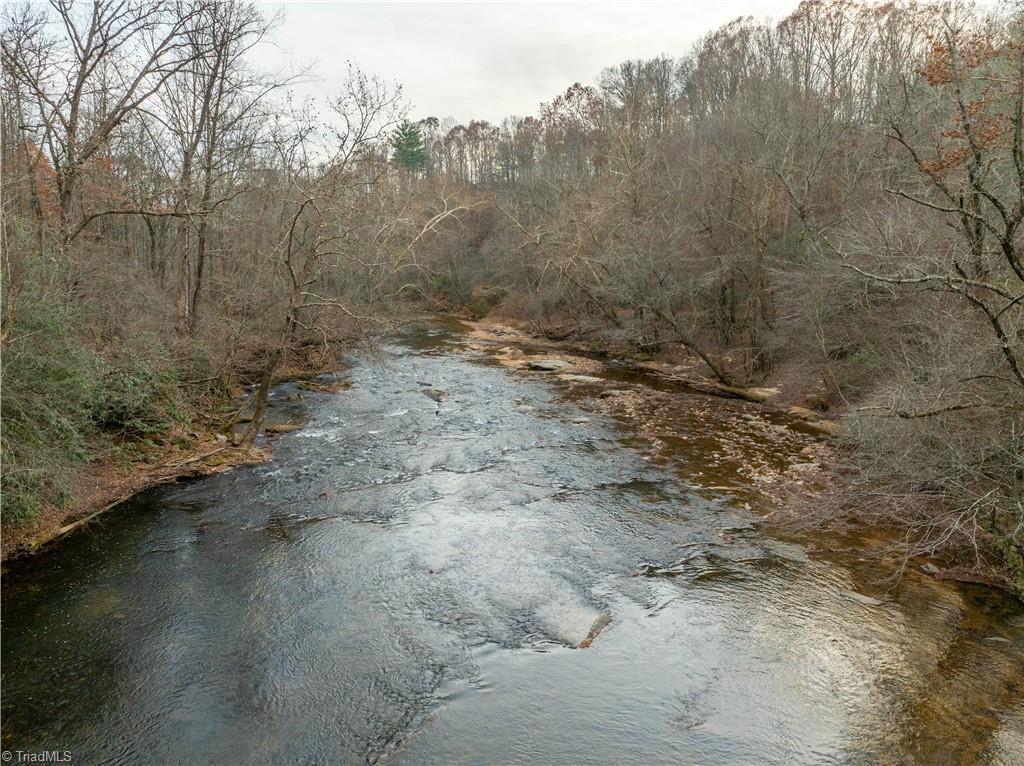 0 Rooley Lane Dobson, NC 27017 - Photo 28 of 47