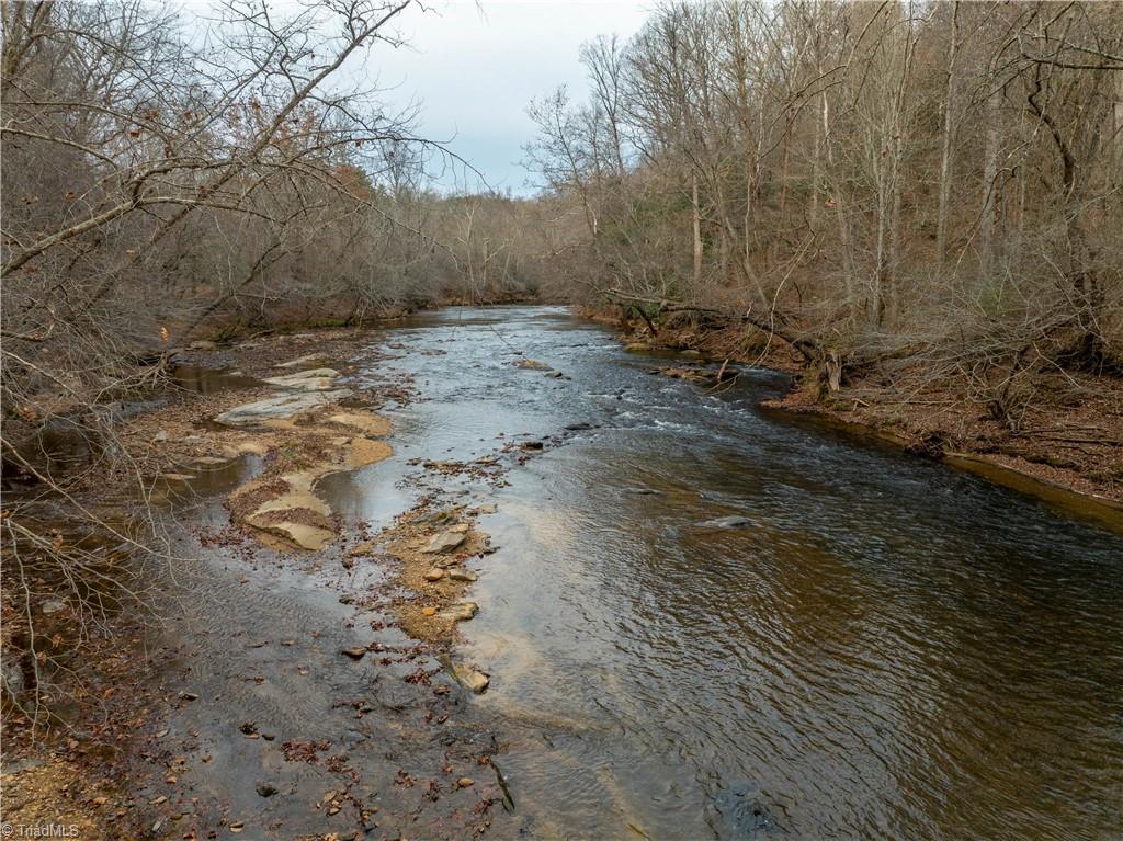 0 Rooley Lane Dobson, NC 27017 - Photo 29 of 47