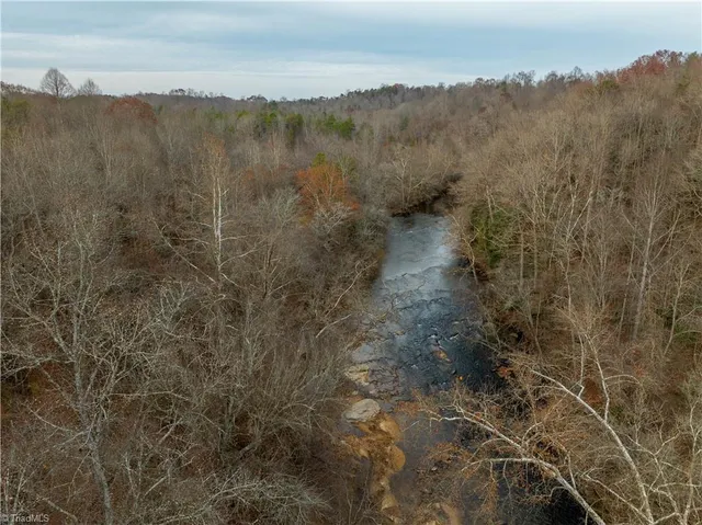 $199,000 | 0 Rooley Lane, Dobson, NC 27017