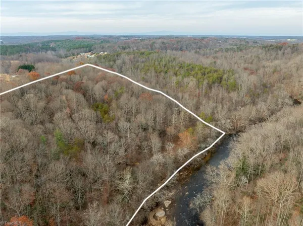 $175,000 | 0 Rooley Lane, Dobson, NC 27017