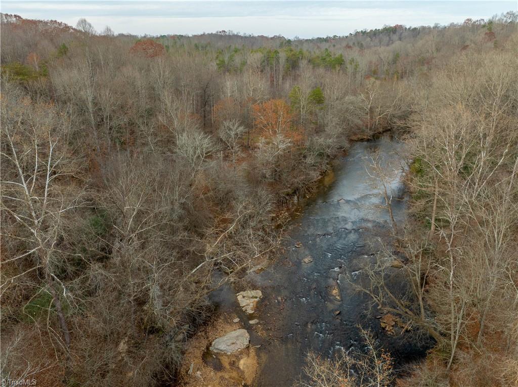 0 Rooley Lane Dobson, NC 27017 - Photo 31 of 47
