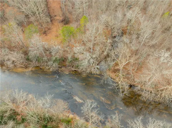 $175,000 | 0 Rooley Lane, Dobson, NC 27017