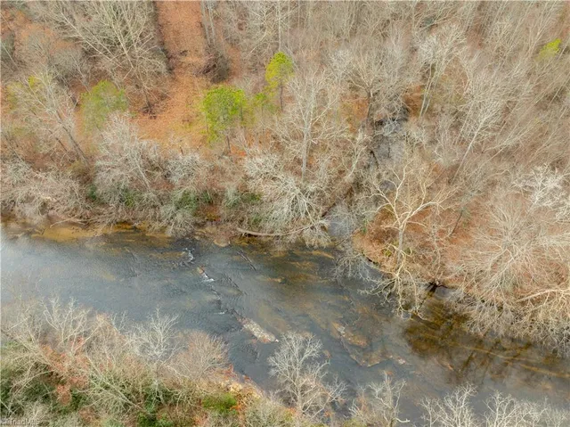 $199,000 | 0 Rooley Lane, Dobson, NC 27017