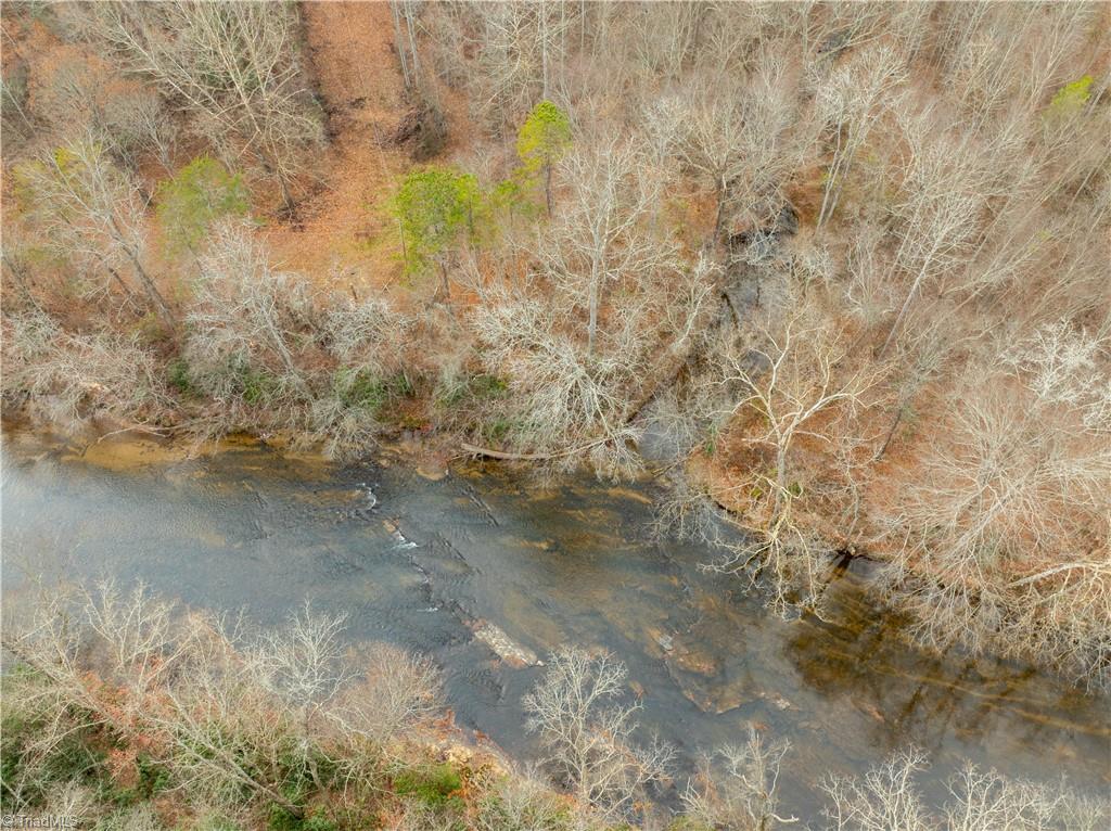 0 Rooley Lane Dobson, NC 27017 - Photo 32 of 47