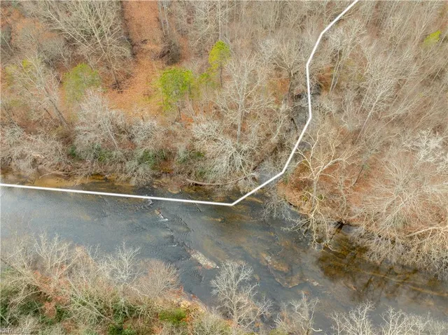 $199,000 | 0 Rooley Lane, Dobson, NC 27017