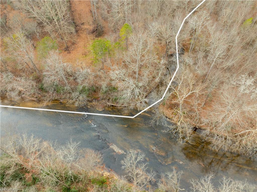 0 Rooley Lane Dobson, NC 27017 - Photo 33 of 47