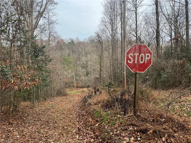 $199,000 | 0 Rooley Lane, Dobson, NC 27017