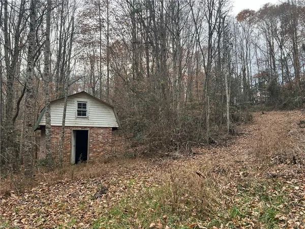 $175,000 | 0 Rooley Lane, Dobson, NC 27017